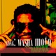 Washa moto Single
