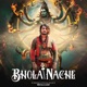 Bhola Nache Single