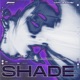 Shade Single