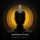 Doublehelix Single