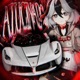 ALUCINADO EP