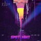 Spotlight feat Greer Baxter Single