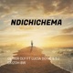 Ndichichema Single