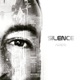 Silence Single