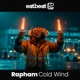 Cold Wind Single