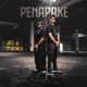PeNAPaKe feat Malinga Single
