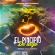 El Principio de Algo Single