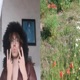 Frühling Freestyle Single