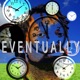 Eventually Single