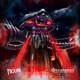 Exterminate feat Whiskey Pete Single