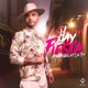 Hay Fiesta feat Lil Ron Single