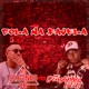 Cola na Favela Single