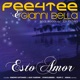Esto Amor feat Reggi Alejandra