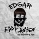 EDGAR feat Mellow Thing Peso 90003 Speak Single