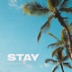 Stay Single