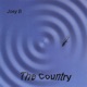 The Country
