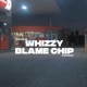 Blame Chip Single