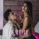 Te Solto Single