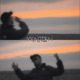 It Is Live Single