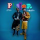 PlaYer 3 Single