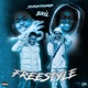 Freestyle feat Bril Single