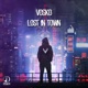 Lost In Town Single