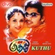 Kuthu Original Motion Picture Soundtrack