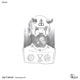 Aaa Bsoluto Single