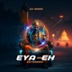 Eya EH Extended Single