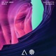 So Far Away Single