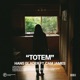 Totem feat Cam James Single