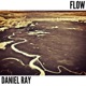 Flow Single