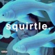 squirtle Single