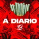A Diario Single