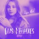 Dias Melhores Remix Single