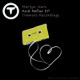 Acid Reflux Single