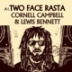 Two Face Rasta Single