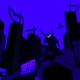 Playing with Evil Single