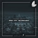 Dark City Single