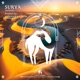 Surya Single