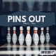 Pins Out feat Aoc Single