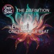 Once Upon a Beat Single