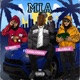 Mia feat Cashclickboog Snoopy Dinero Single