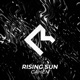 Rising Sun Single
