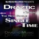Single Time Nu Ricks Records Presents Single