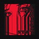 STAY LOVELY Versions Single