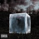 Hey bitch feat Urxn69 Glade Single