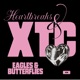 Heartbreaks XTC Radio Edit Single