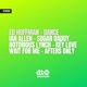 dt Weapons EP