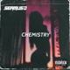Chemistry Single